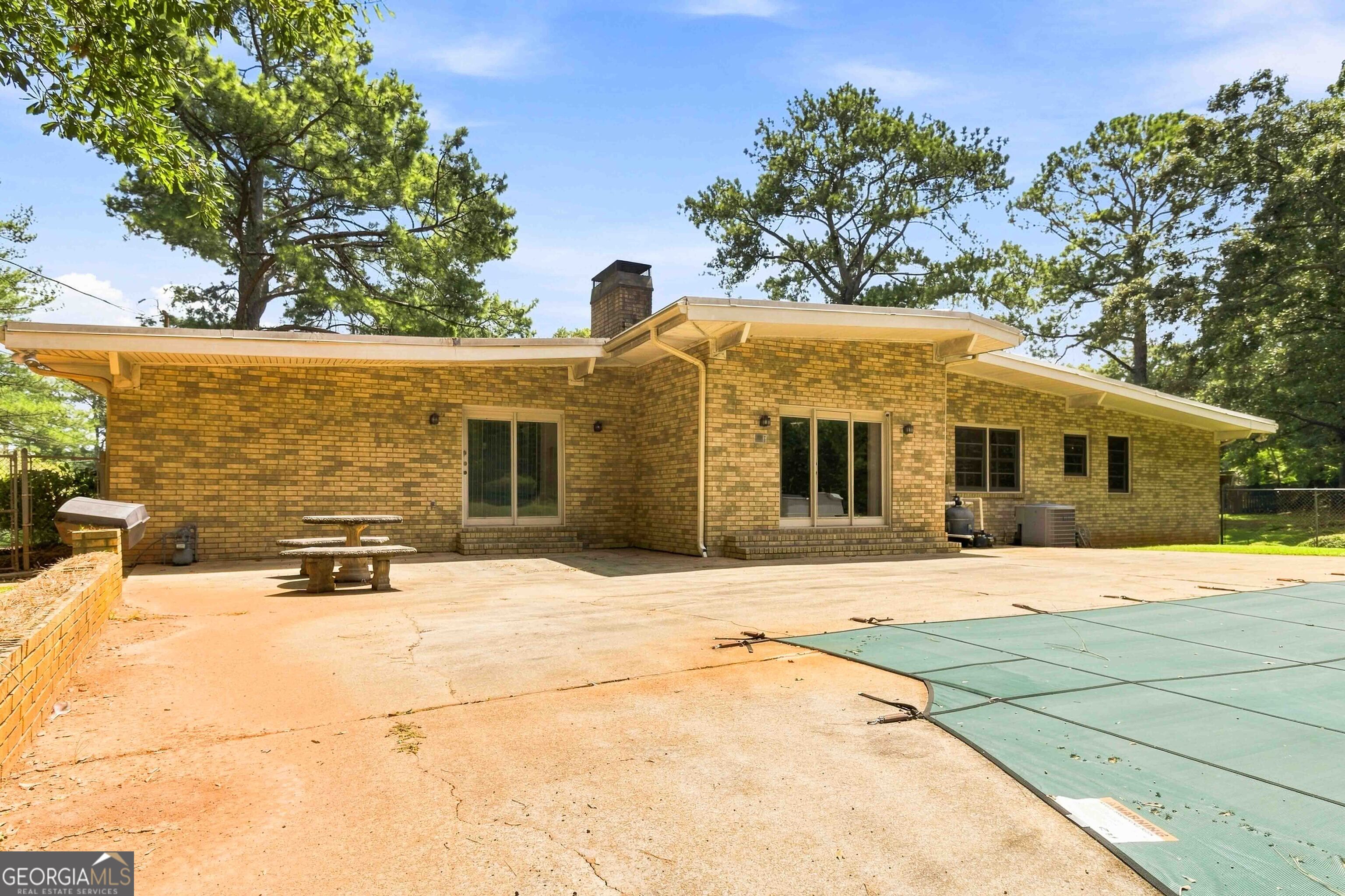 103 Club Court Property Photo 40