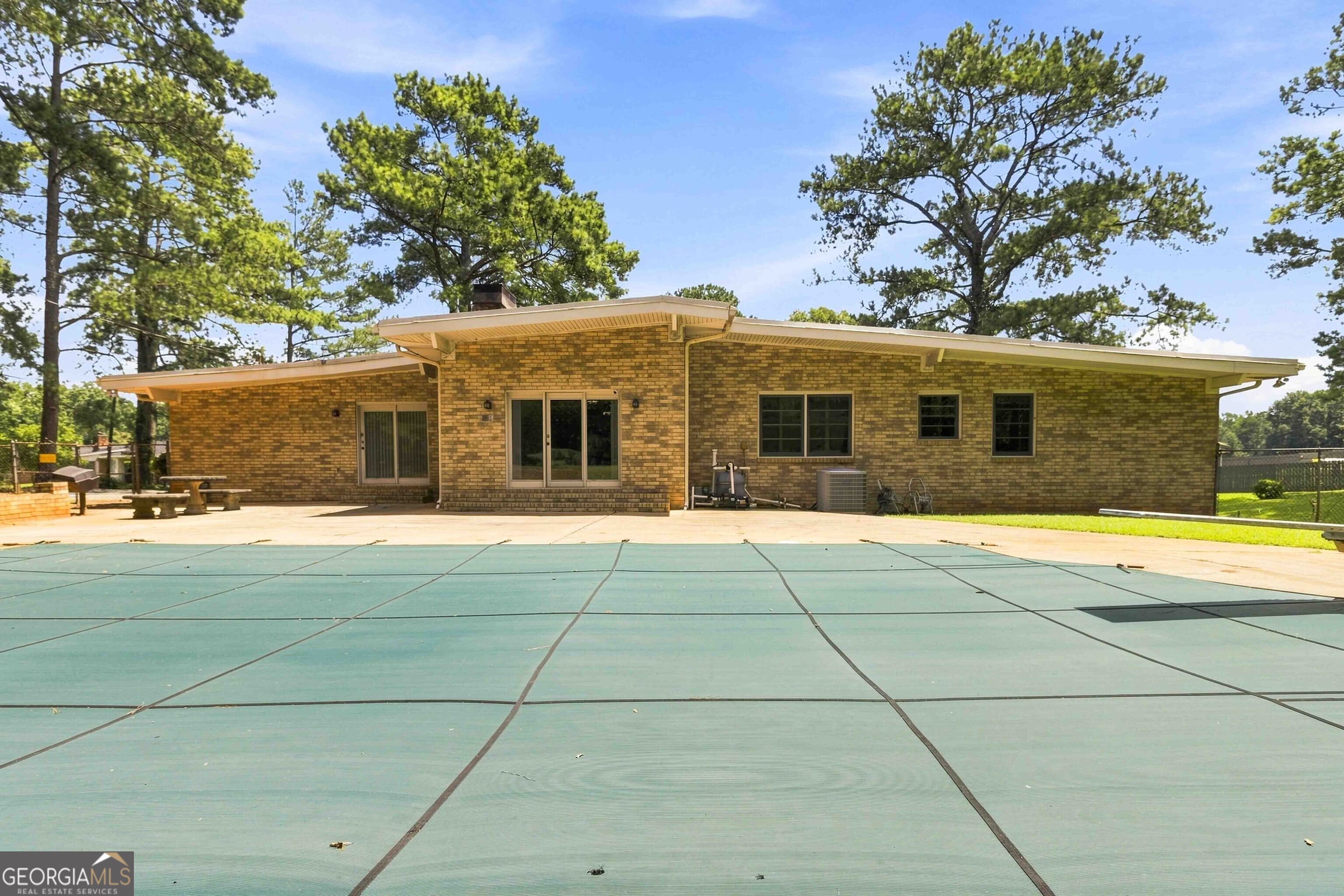 103 Club Court Property Photo 41