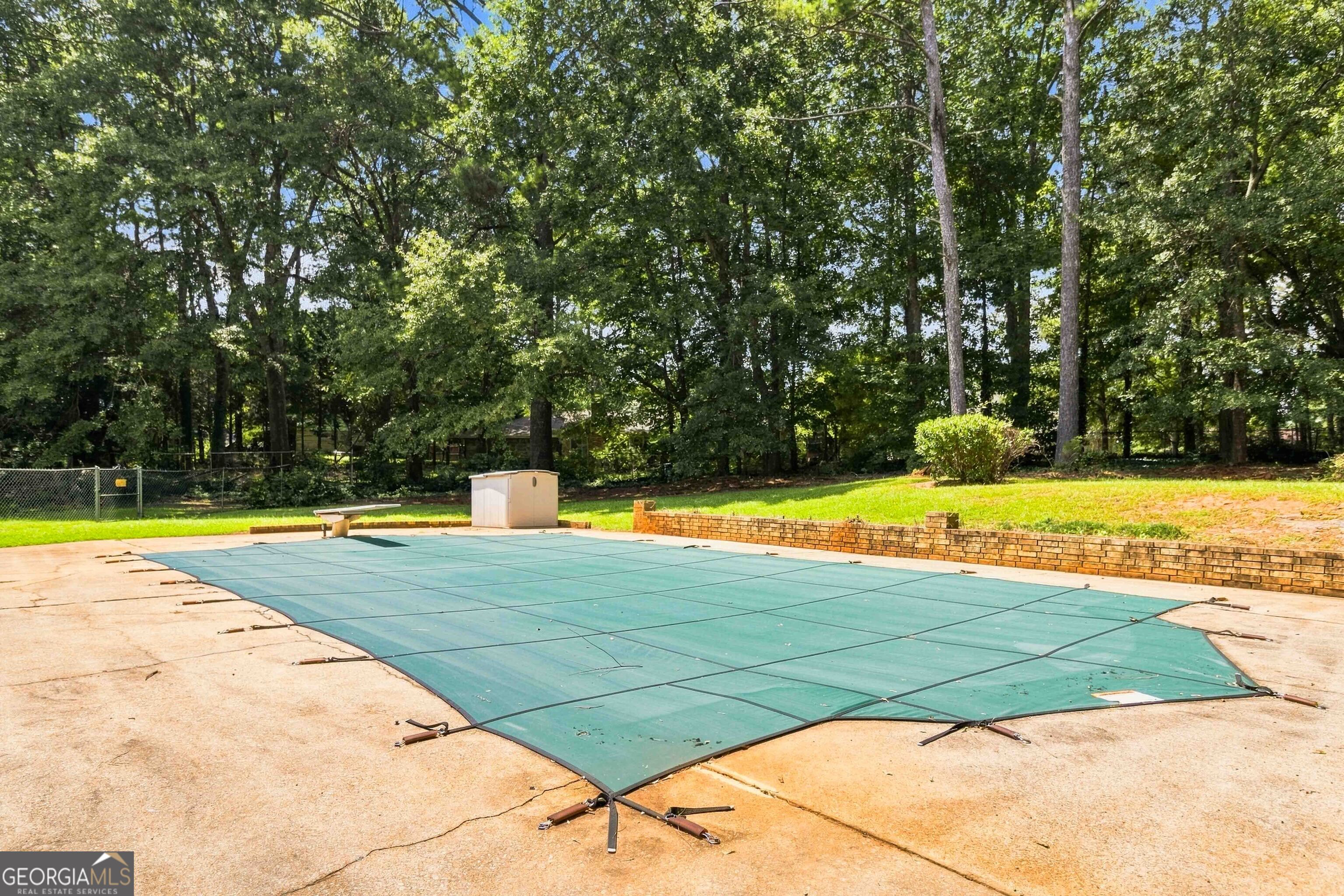 103 Club Court Property Photo 46