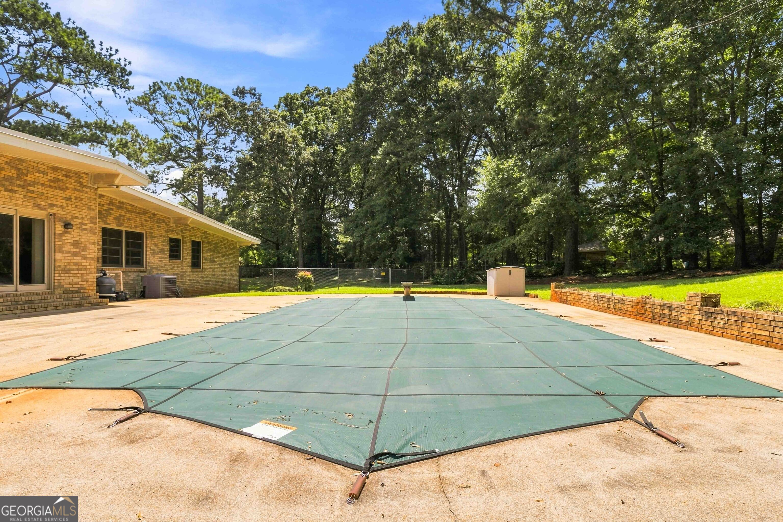 103 Club Court Property Photo 47