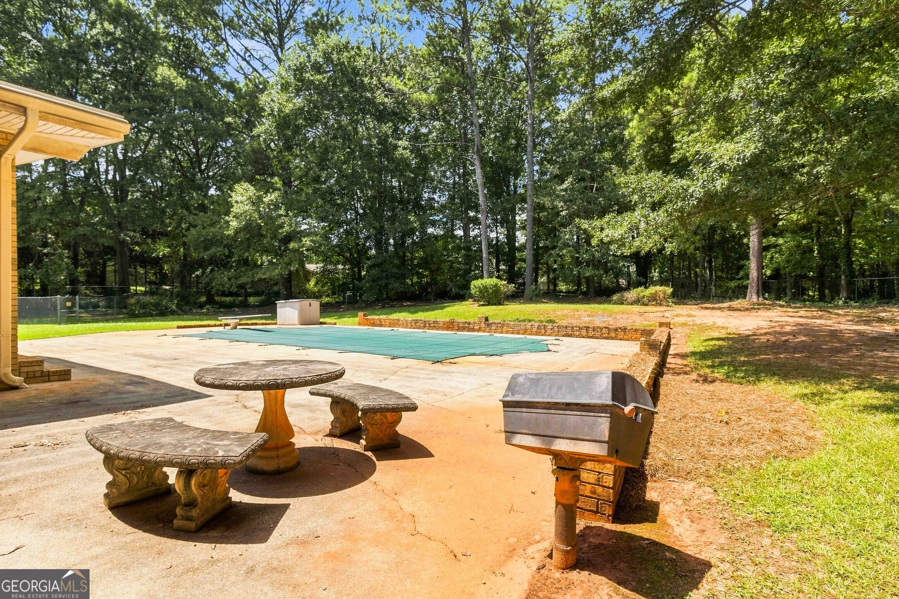 103 Club Court Property Photo 48