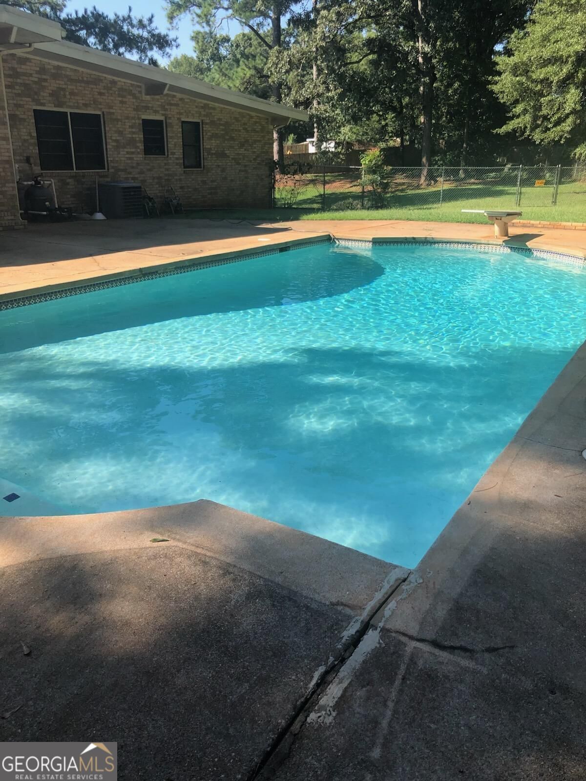 103 Club Court Property Photo 49