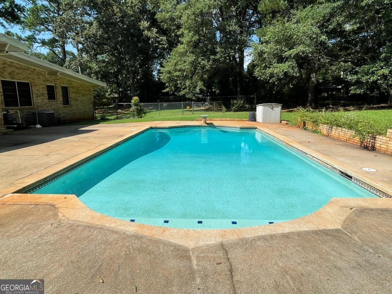 103 Club Court Property Photo 52