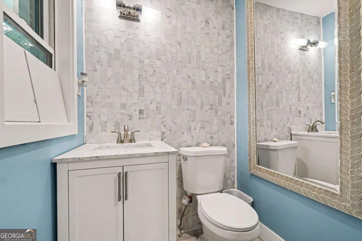 1657 Mcclelland Avenue Property Photo 8