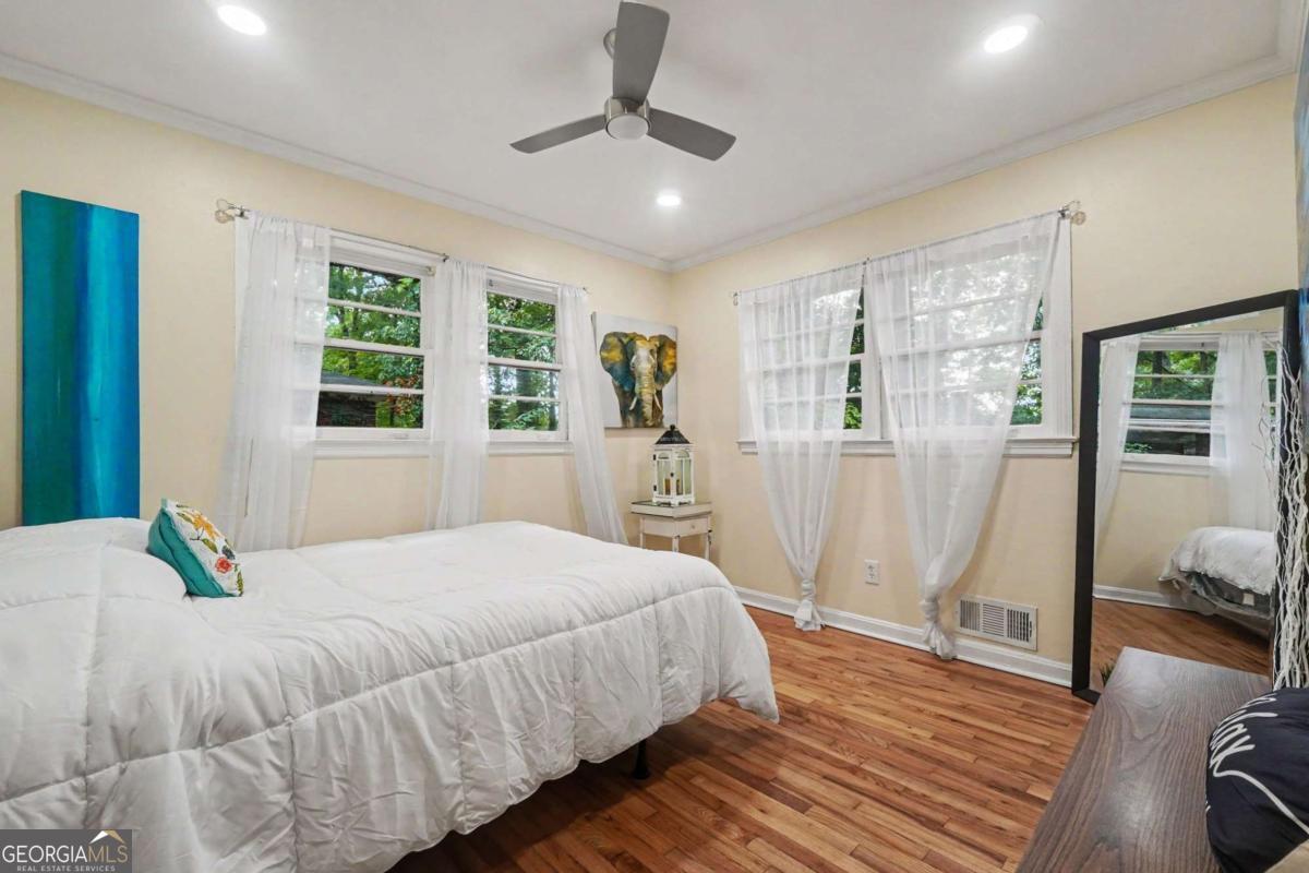 1657 Mcclelland Avenue Property Photo 11