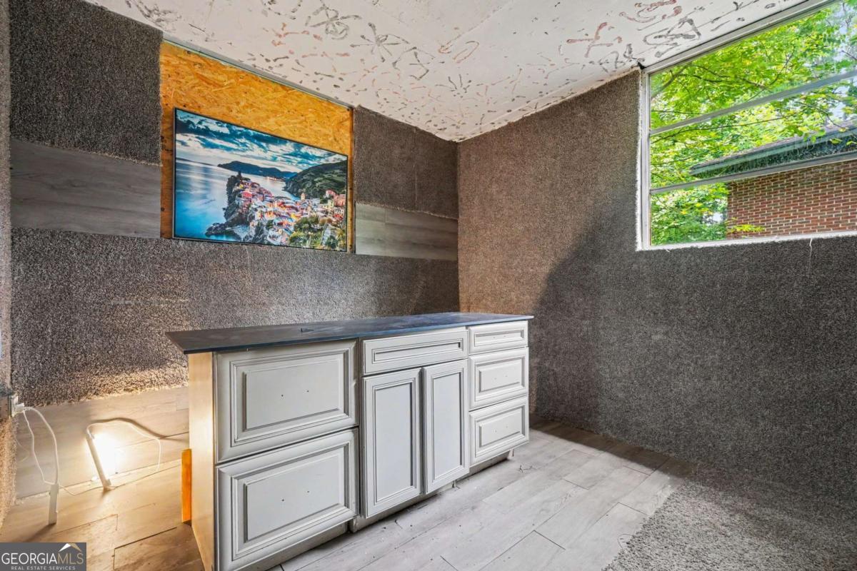 1657 Mcclelland Avenue Property Photo 14