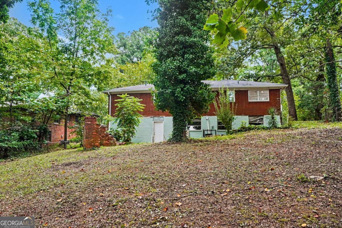 1657 Mcclelland Avenue Property Photo 16