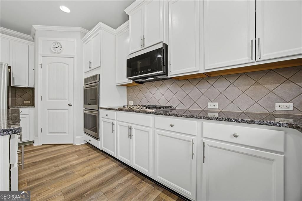 2236 Hamilton Lake Parkway Property Photo 13