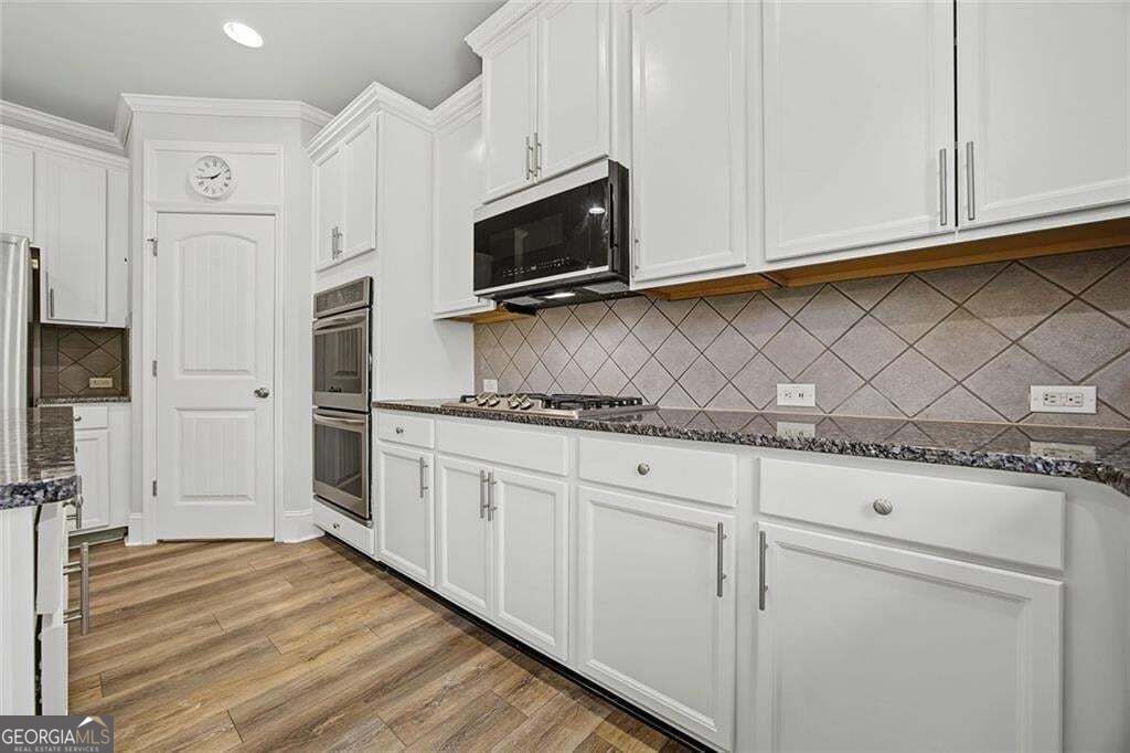 2236 Hamilton Lake Parkway Property Photo 13
