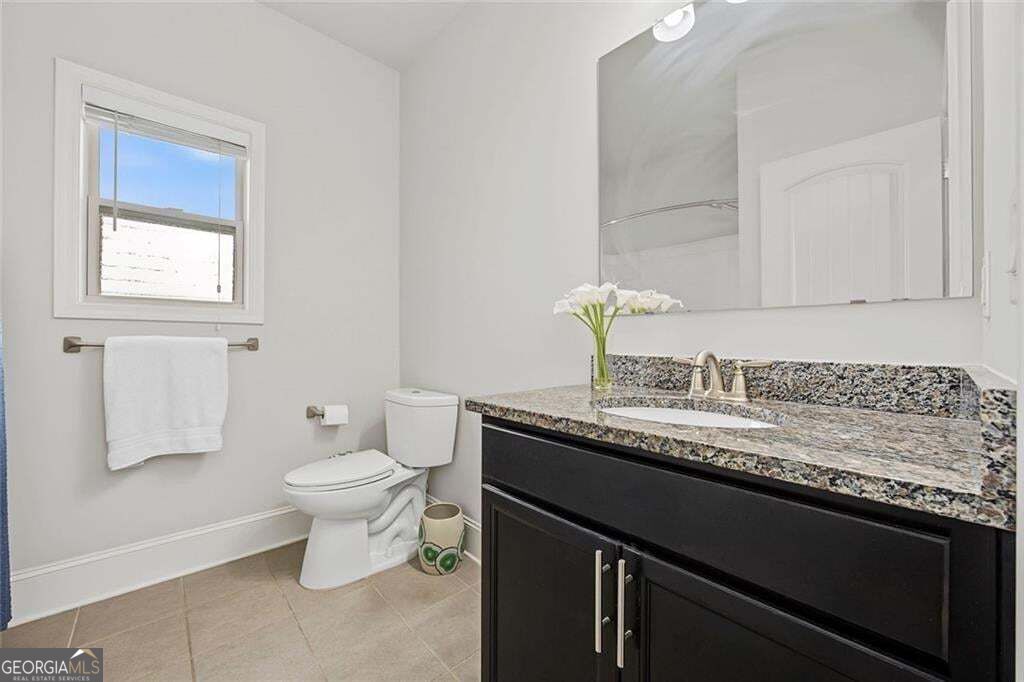 2236 Hamilton Lake Parkway Property Photo 18