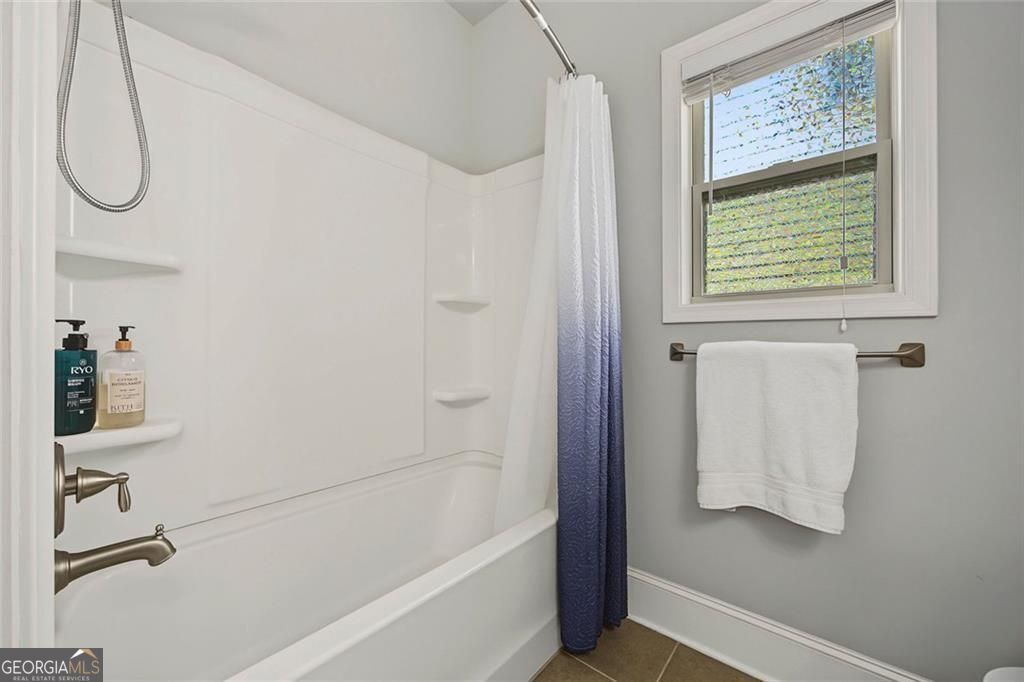 2236 Hamilton Lake Parkway Property Photo 19