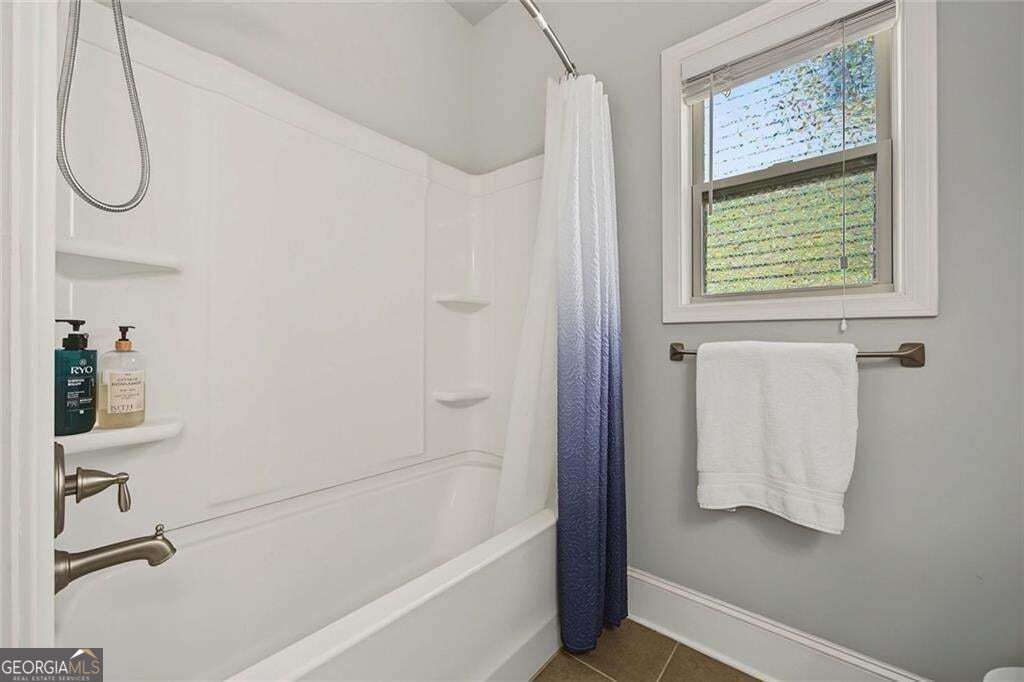 2236 Hamilton Lake Parkway Property Photo 19