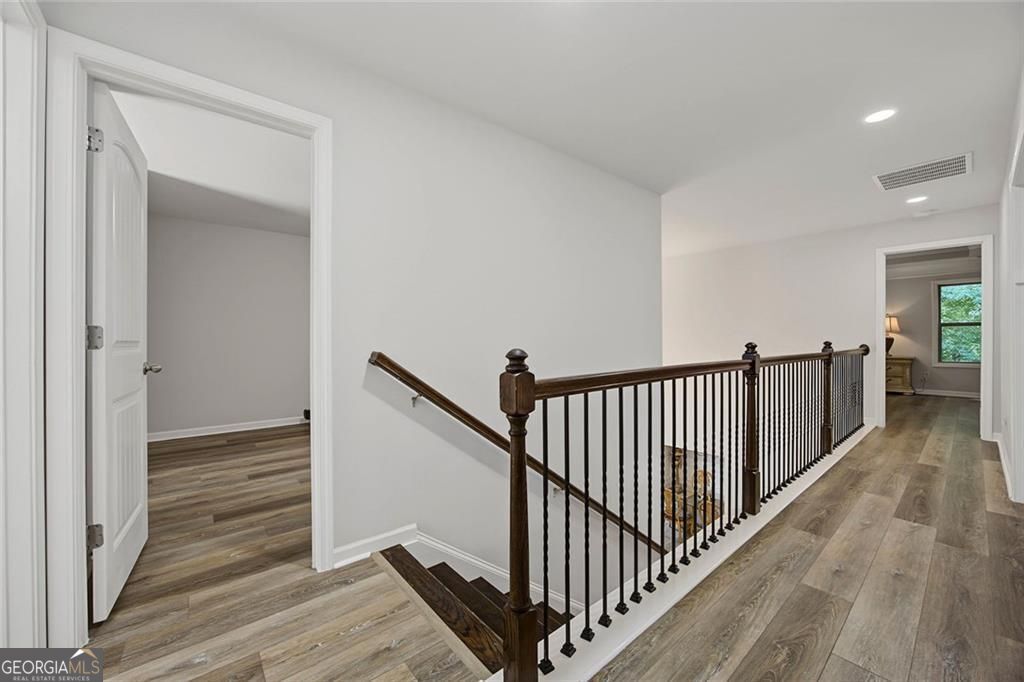 2236 Hamilton Lake Parkway Property Photo 23
