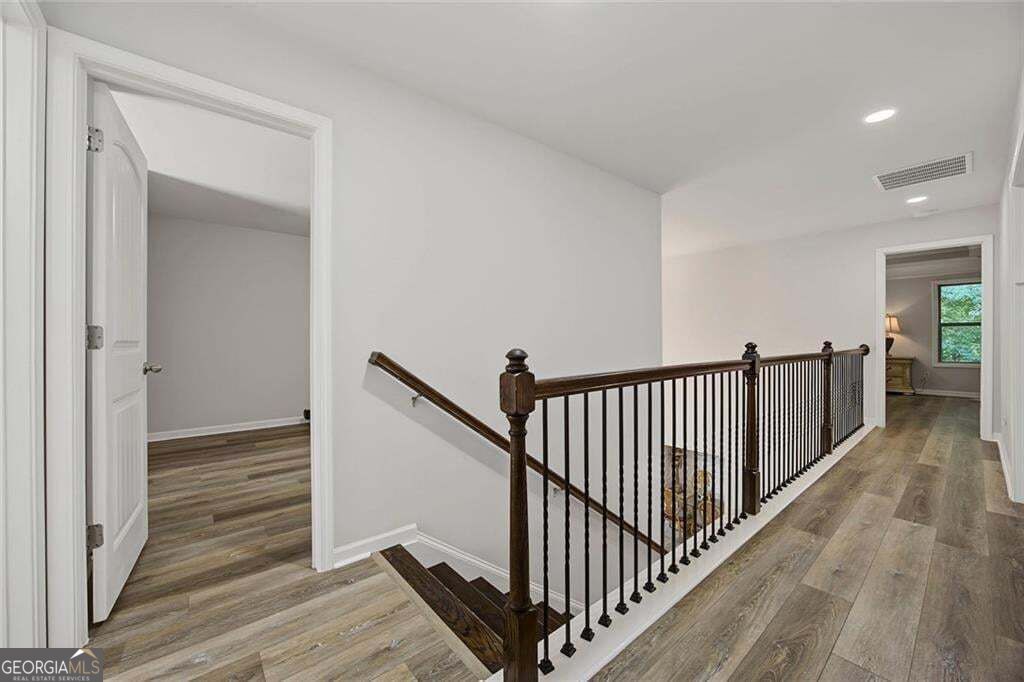 2236 Hamilton Lake Parkway Property Photo 23