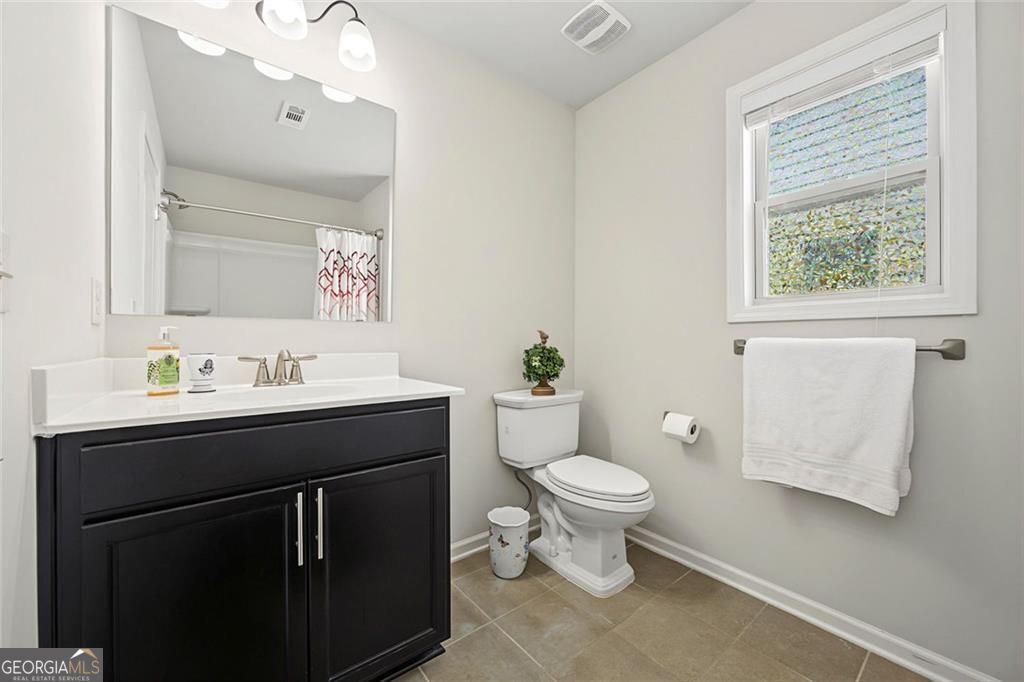 2236 Hamilton Lake Parkway Property Photo 26