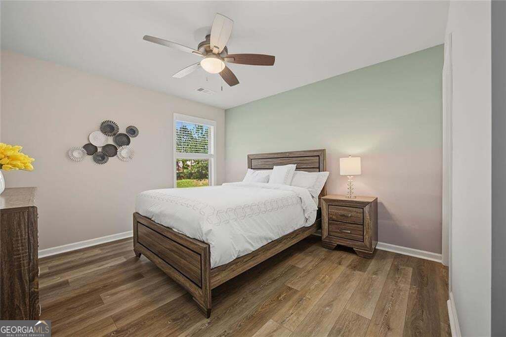 2236 Hamilton Lake Parkway Property Photo 27