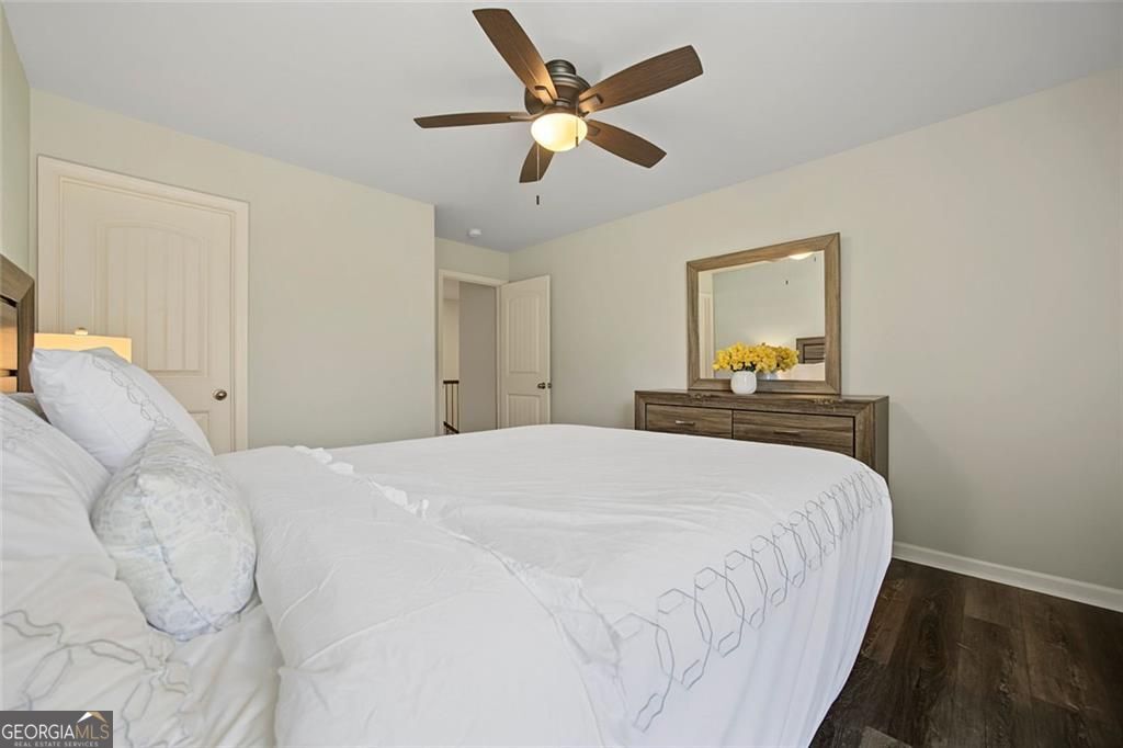 2236 Hamilton Lake Parkway Property Photo 28