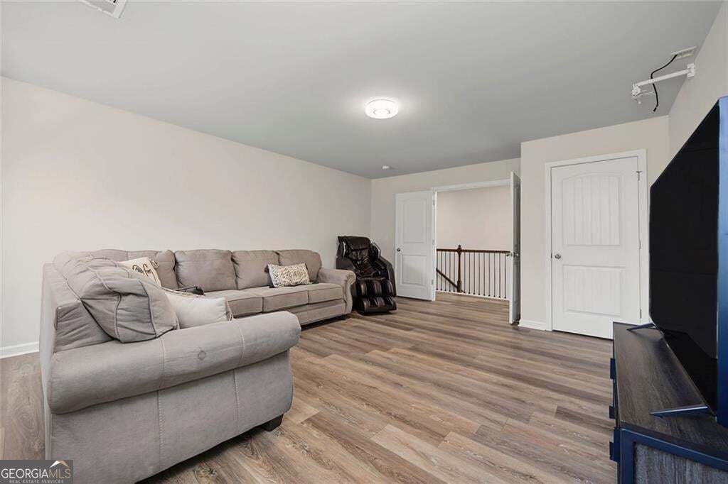 2236 Hamilton Lake Parkway Property Photo 31