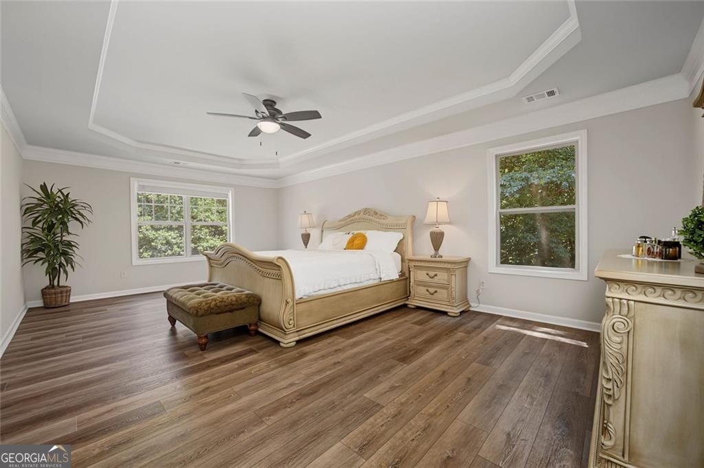 2236 Hamilton Lake Parkway Property Photo 33