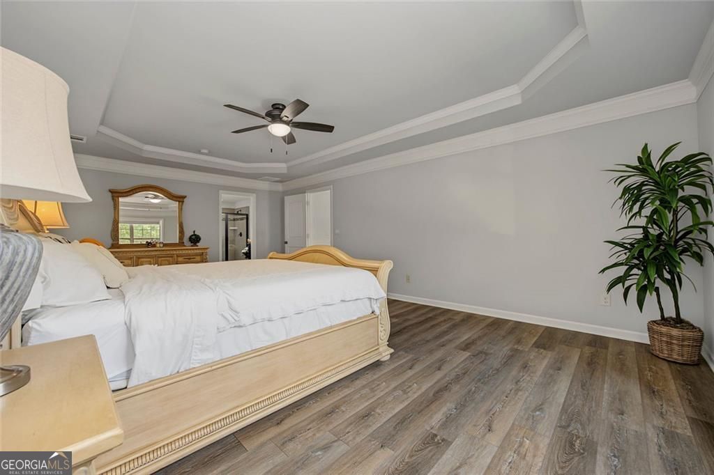 2236 Hamilton Lake Parkway Property Photo 35
