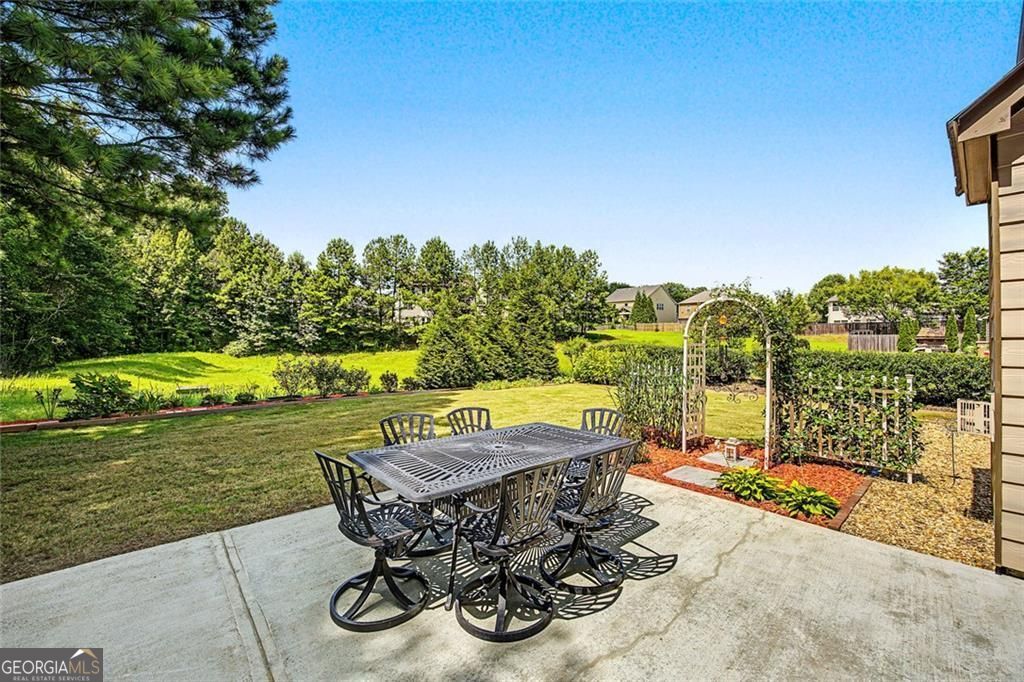 2236 Hamilton Lake Parkway Property Photo 38