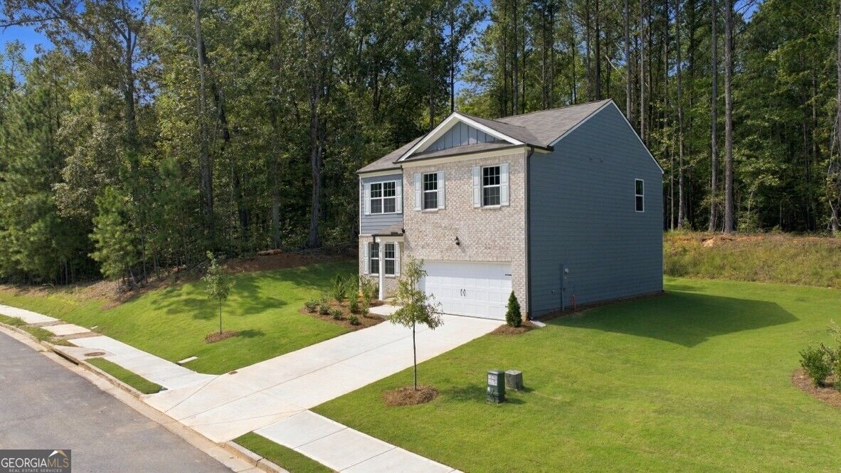 8169 Coldstream Drive Property Photo 2