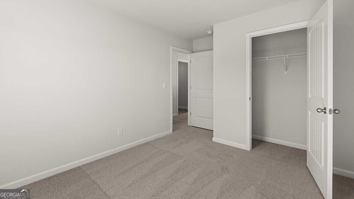 8169 Coldstream Drive Property Photo 21