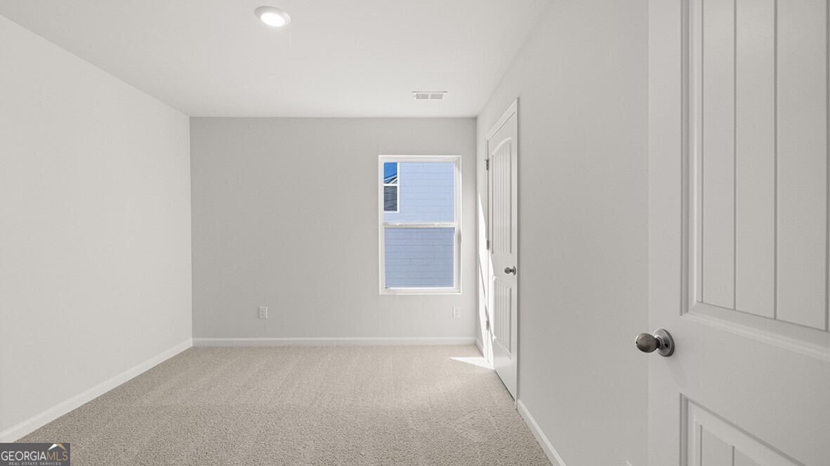 8169 Coldstream Drive Property Photo 22