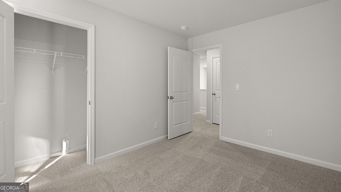8169 Coldstream Drive Property Photo 23