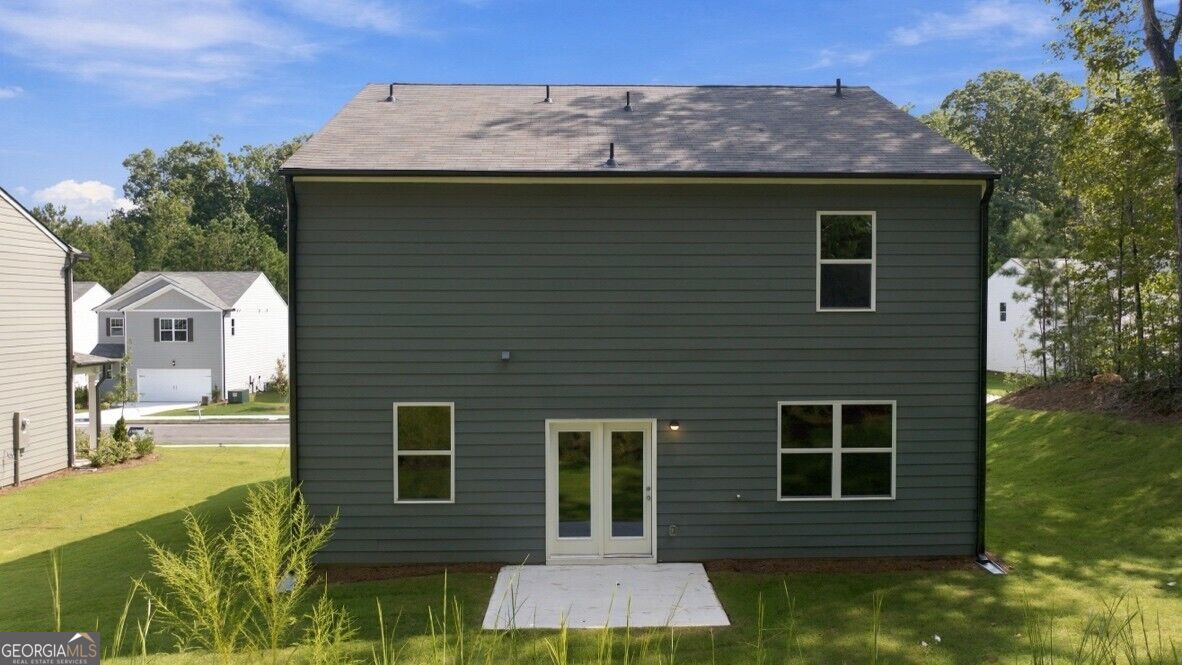 8169 Coldstream Drive Property Photo 27