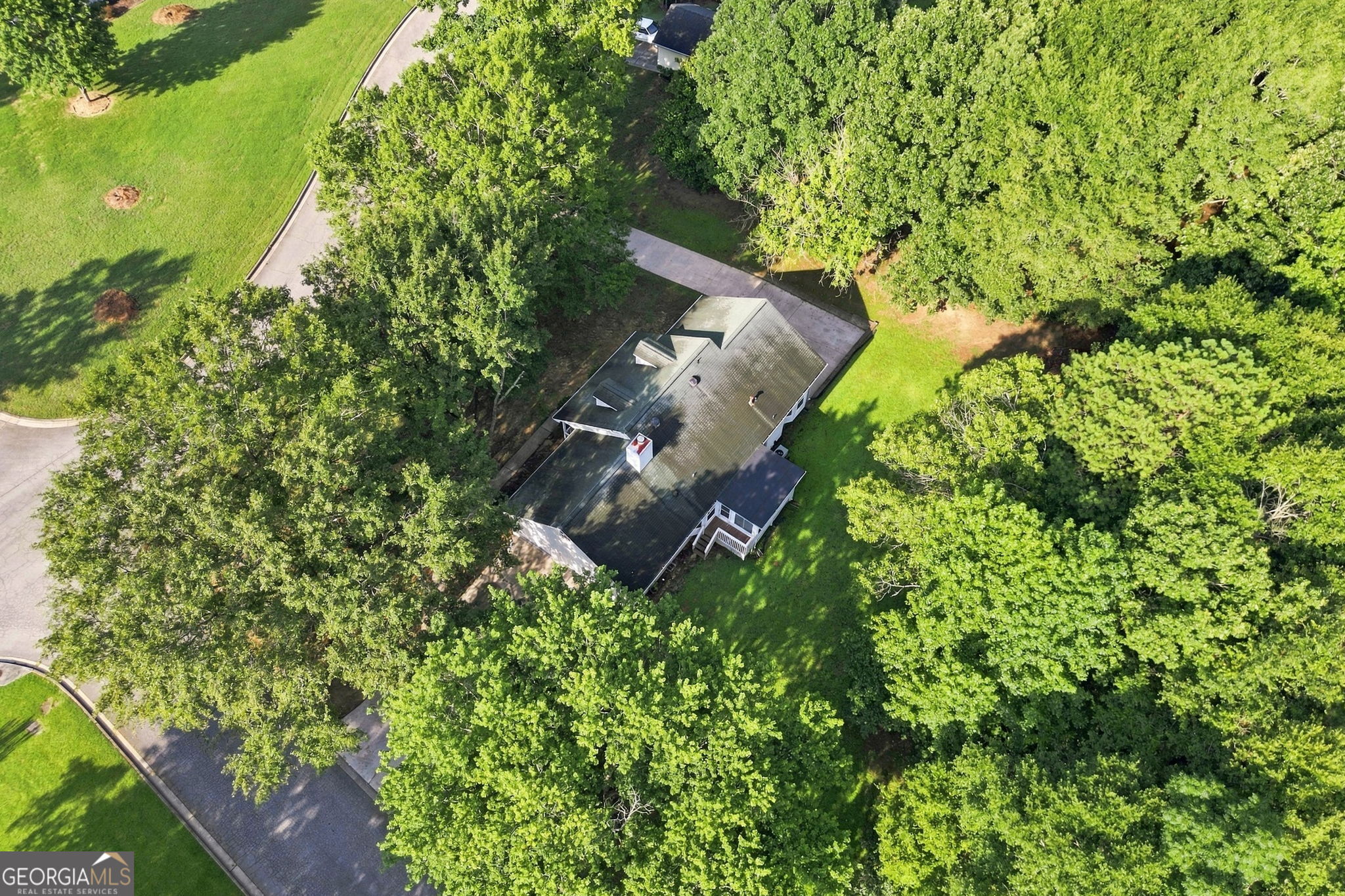 400 Mckenzie Avenue Property Photo 8