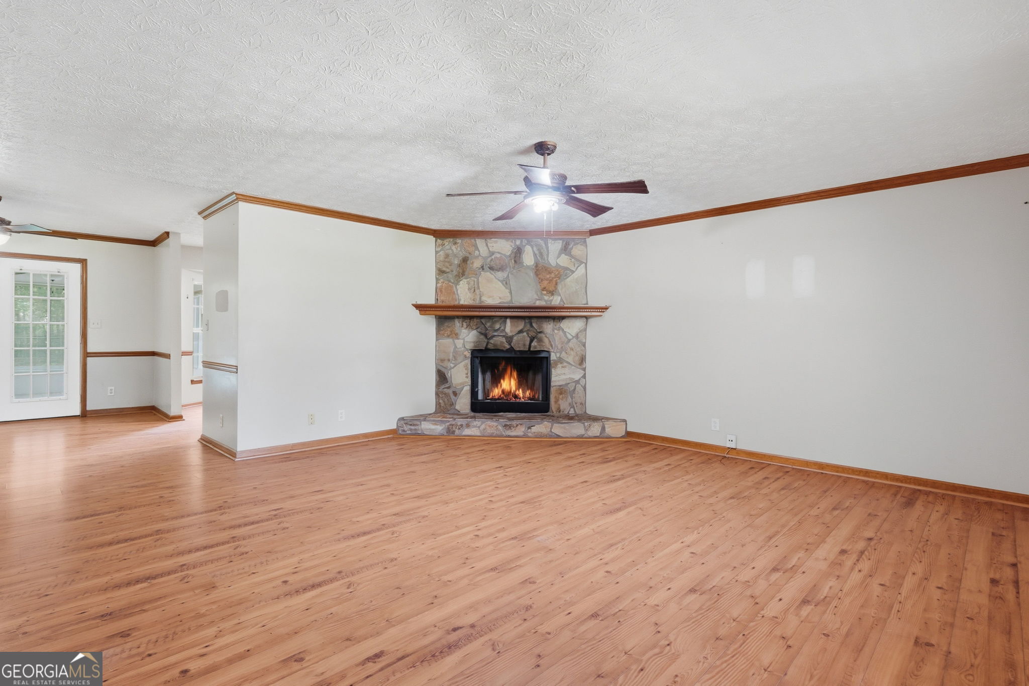 400 Mckenzie Avenue Property Photo 11
