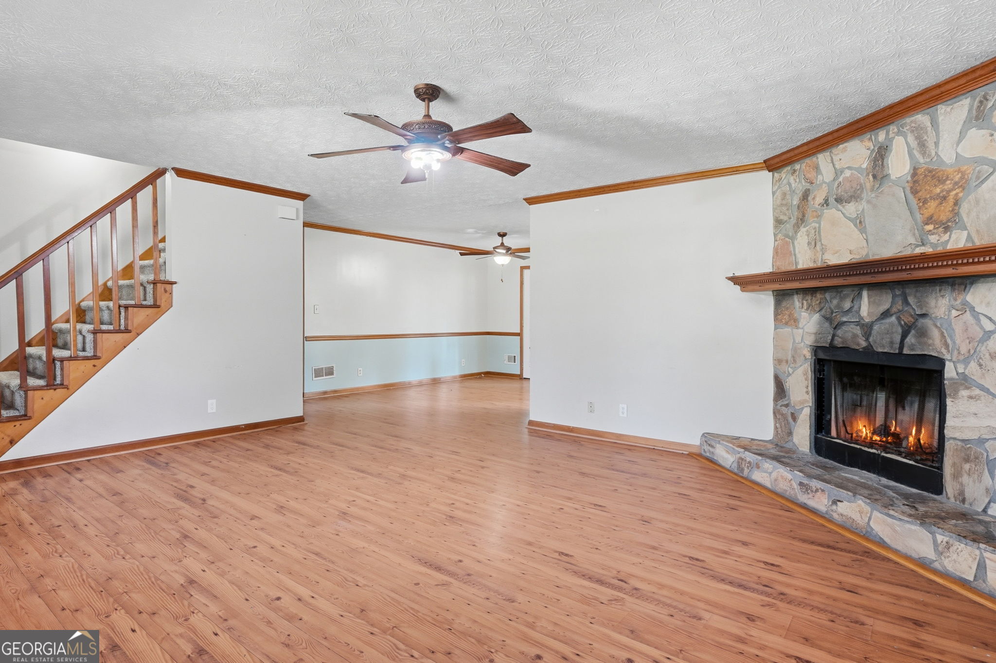 400 Mckenzie Avenue Property Photo 12