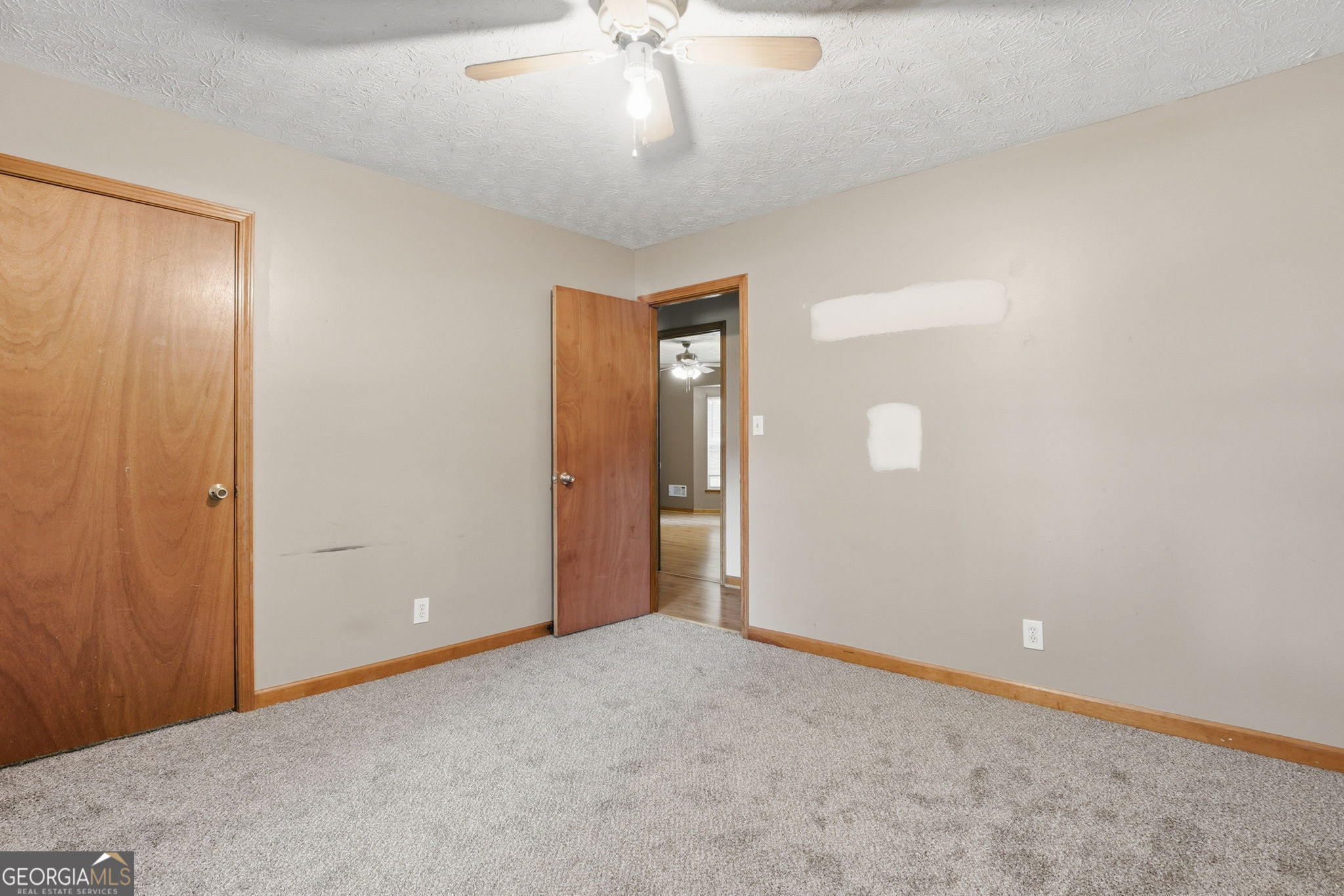 400 Mckenzie Avenue Property Photo 24