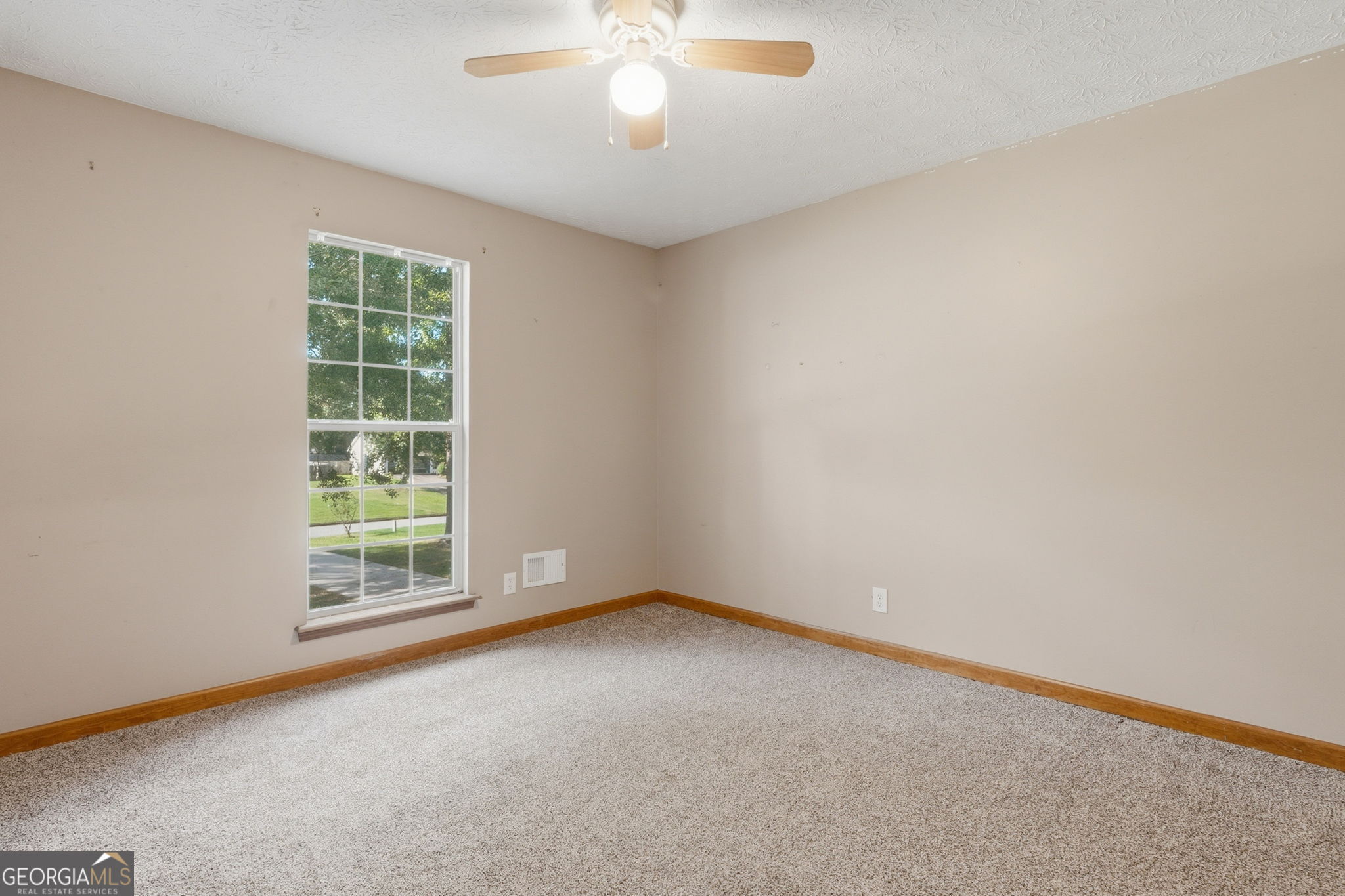 400 Mckenzie Avenue Property Photo 28