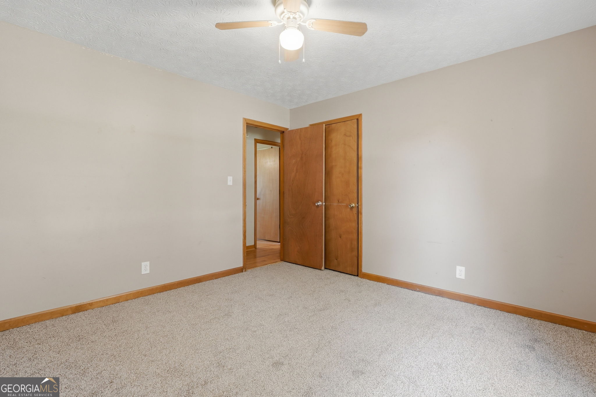 400 Mckenzie Avenue Property Photo 29