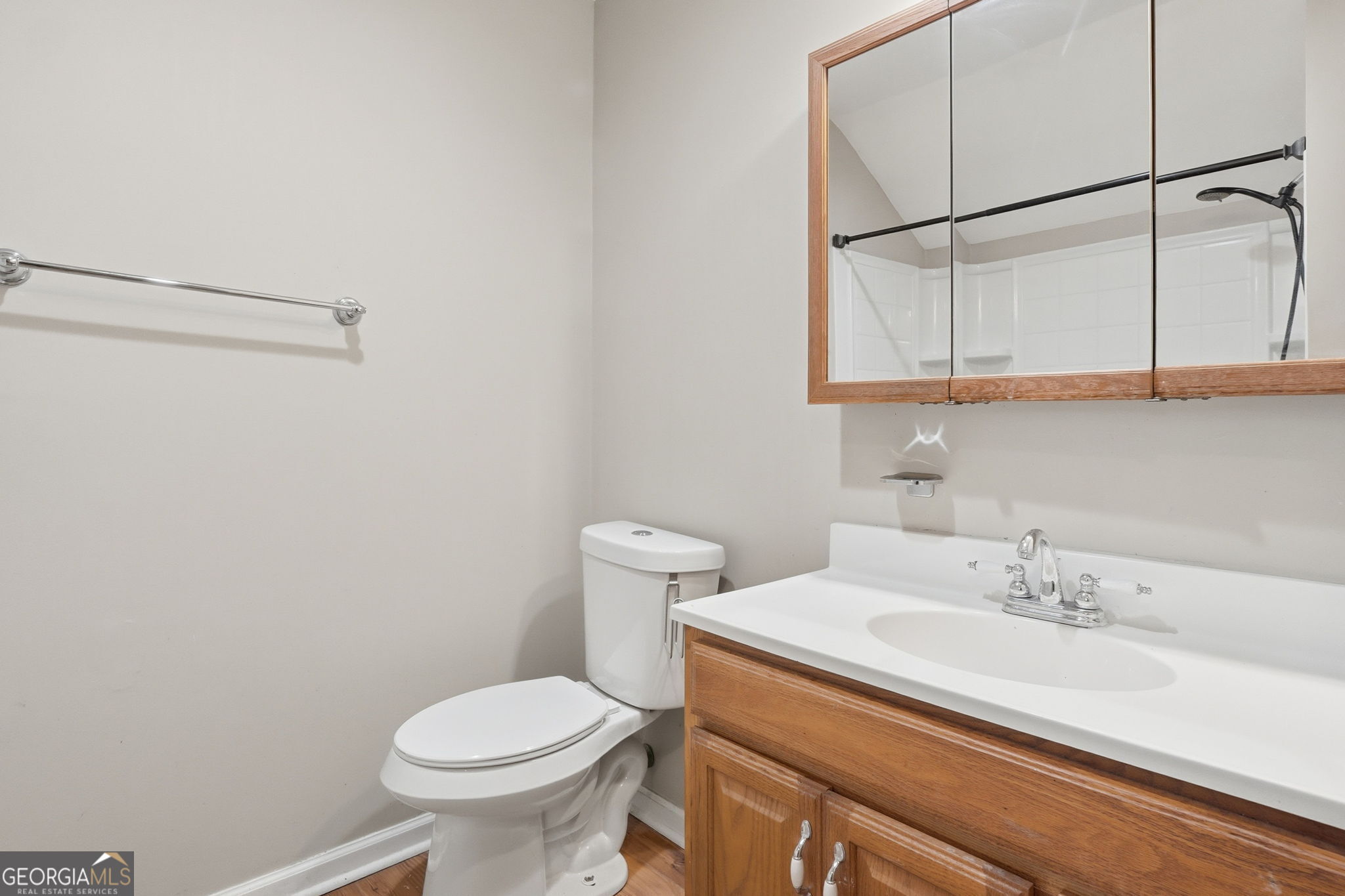 400 Mckenzie Avenue Property Photo 33