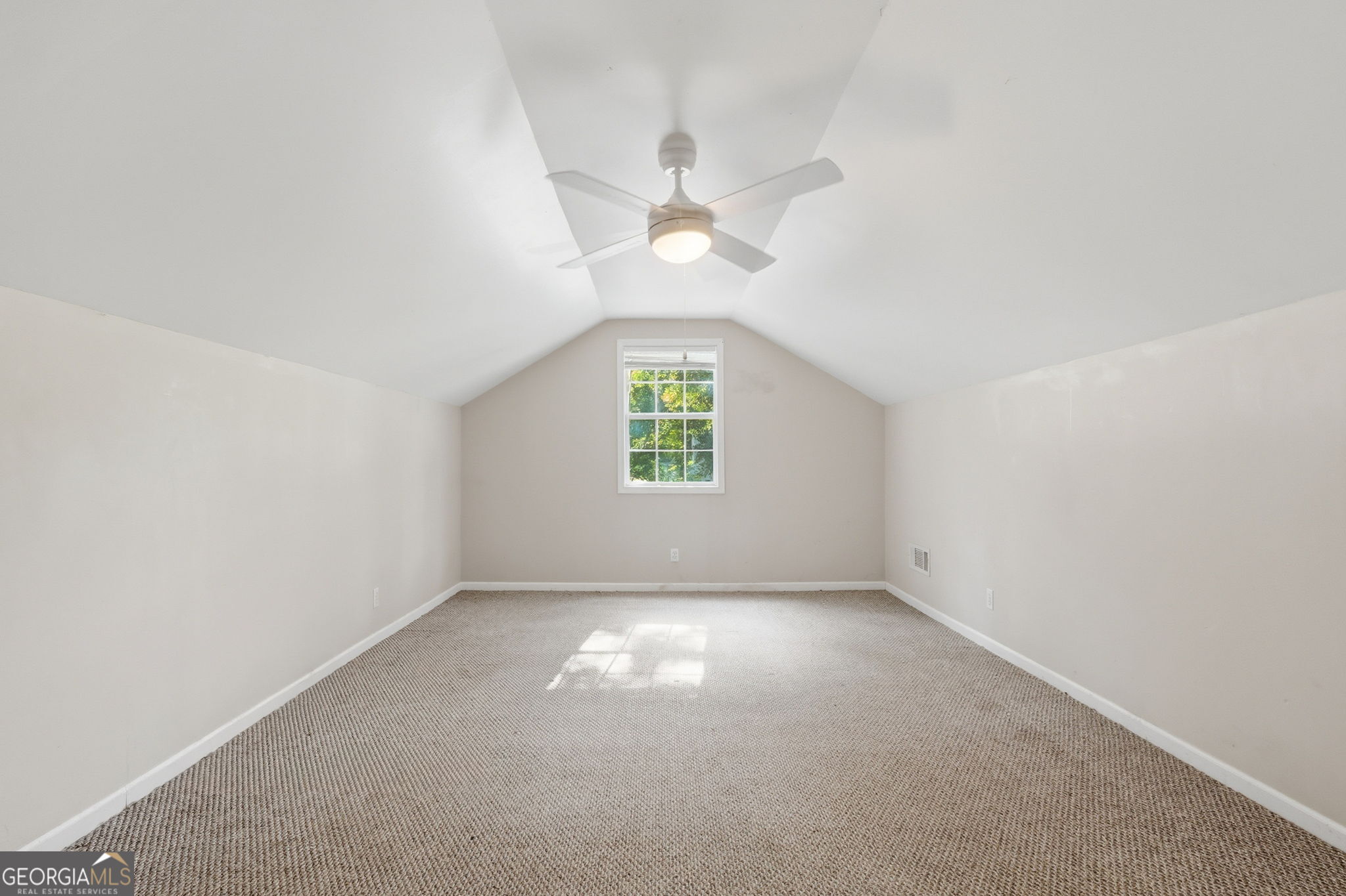 400 Mckenzie Avenue Property Photo 36