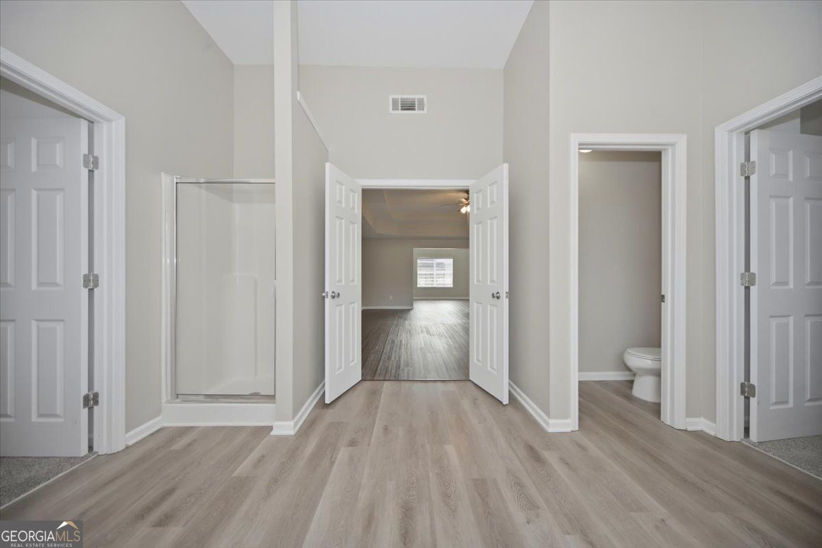 185 Arbor Lake Drive Property Photo 10