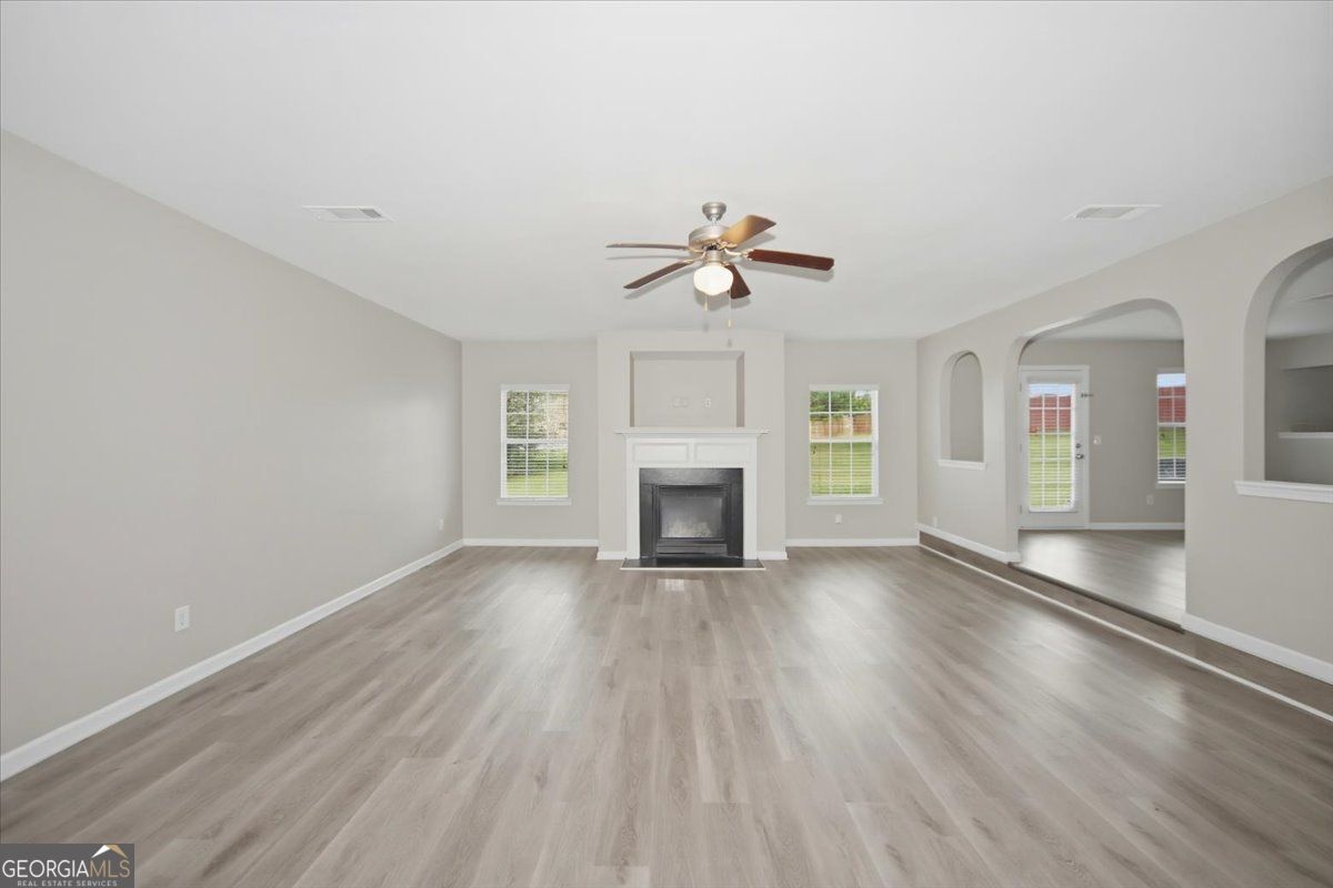 185 Arbor Lake Drive Property Photo 12