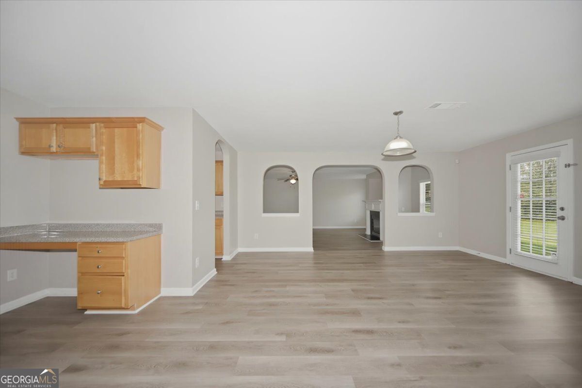 185 Arbor Lake Drive Property Photo 13