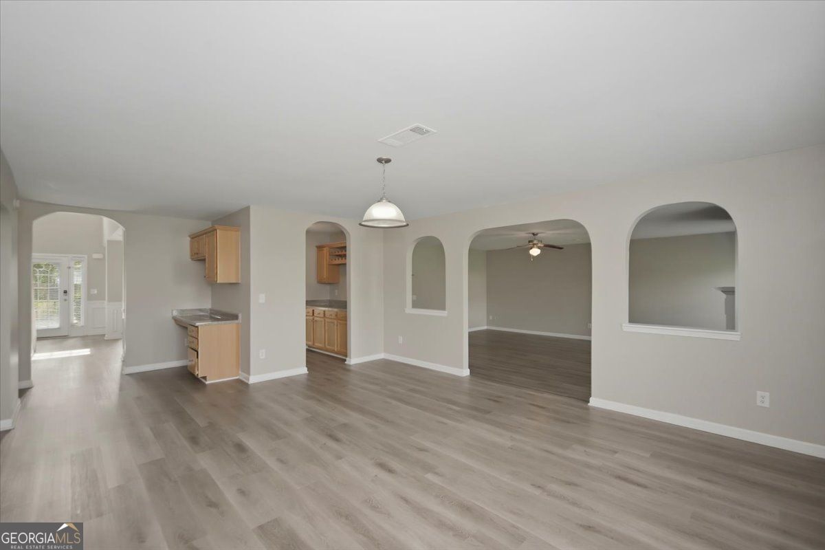 185 Arbor Lake Drive Property Photo 15