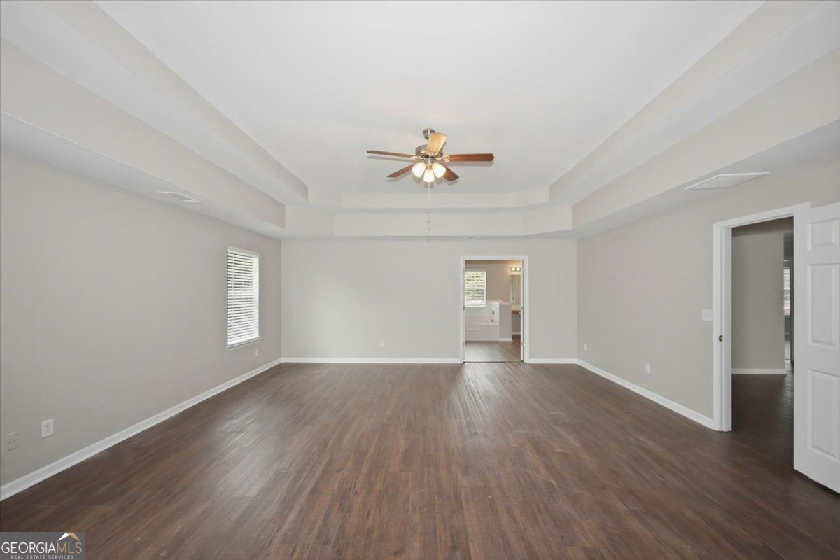 185 Arbor Lake Drive Property Photo 17