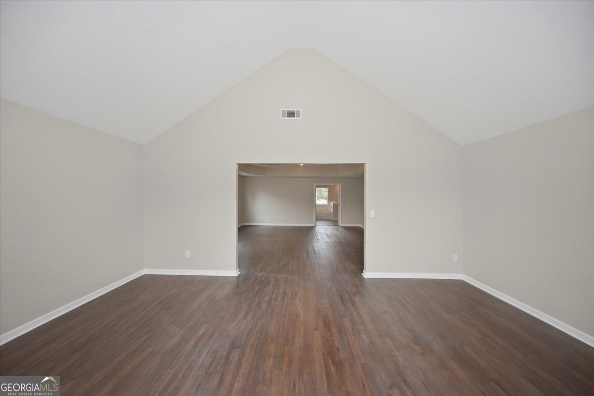 185 Arbor Lake Drive Property Photo 18