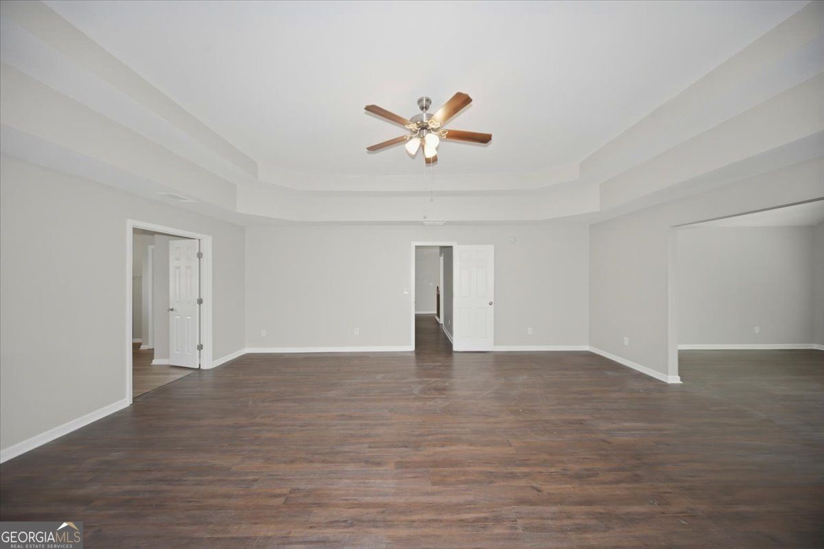 185 Arbor Lake Drive Property Photo 19