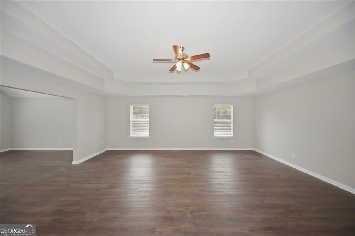 185 Arbor Lake Drive Property Photo 20