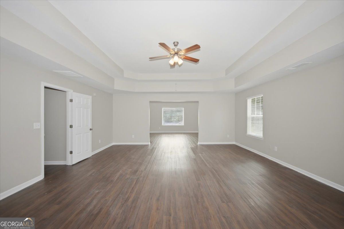 185 Arbor Lake Drive Property Photo 21