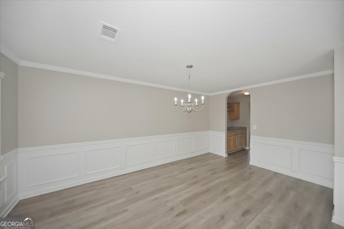 185 Arbor Lake Drive Property Photo 22