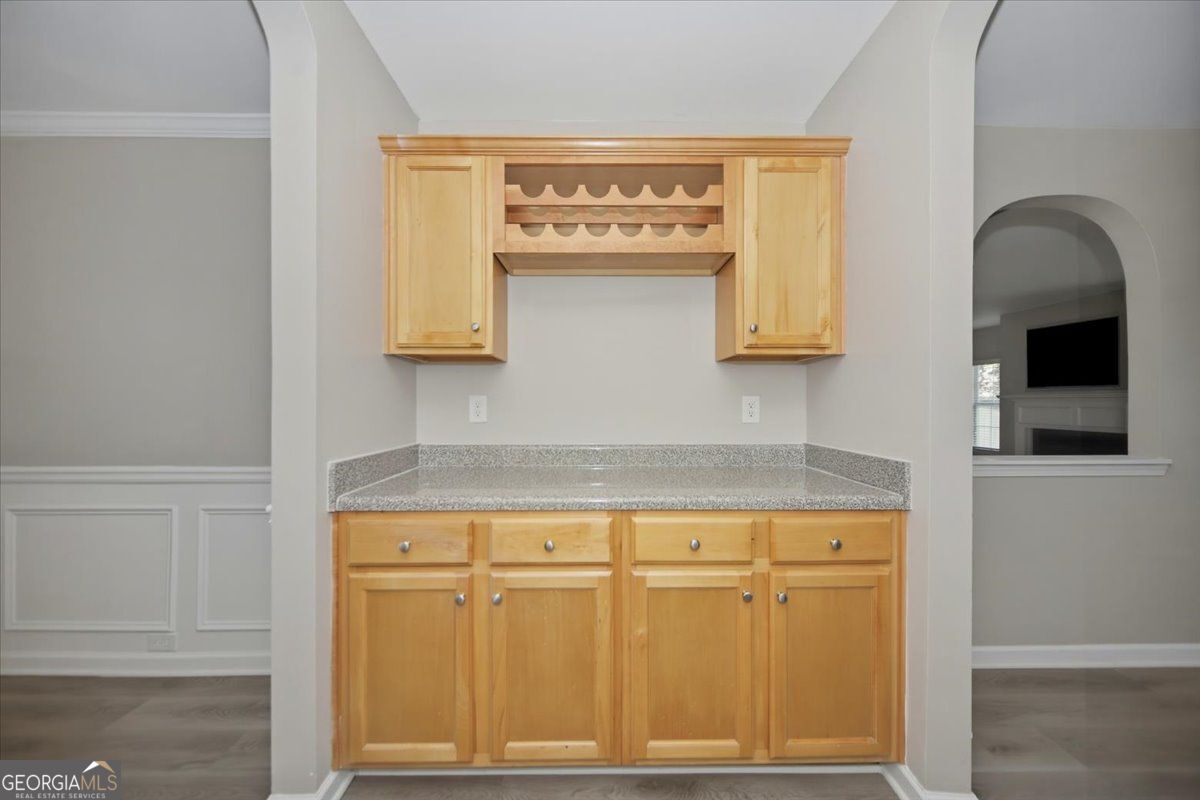 185 Arbor Lake Drive Property Photo 23