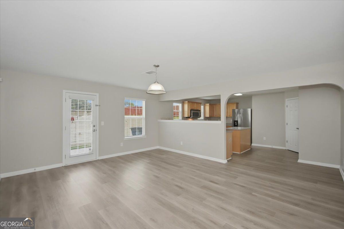 185 Arbor Lake Drive Property Photo 24